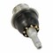 Motorcraft Suspension Ball Joint,  MCF2478 - alternate 1