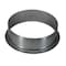 Timken BACKING RING K85095-90010 - alternate 1