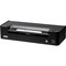 Aten 3-Port USB-C DisplayPort Hybrid KVMP Switch CS1953 - alternate 1