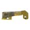 John Deere GUARD, OEM AT174684 - alternate 2
