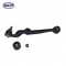 Skyward Automotive Products Suspension Control Arm and Ball Joint Assembly,  SK80053 - alternate 2