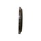John Deere BOSS, OEM 4275782 - alternate 3