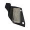Cnh BRACKET, CNH OEM 86402623 86402623 - alternate 1
