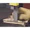 Starrett BandSawBlade, L:13 ft 8 in, W:3/4 92550-13-08 - alternate 4