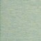Homeroots 6' X 9' Blue and Green Indoor Outdoor Area Rug 522474 - alternate 4