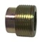 John Deere PIPE PLUG, JOHN DEERE OEM 9096620340 9096620340 - alternate 5