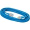 Do It Best 25 Ft. 16/3 Industrial Outdoor Extension Cord RL-JTW163-25X-BL - alternate 3