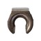 Auveco GM Cowl Air Outlet Control Clip, 50PK 23600 - alternate 2