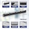 Trendnet CAT6 24-PORT UNSHIELDED PATCH PANEL TC-P24C6 - alternate 4