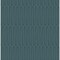 A-Street Prints Lars Teal Retro Wave Wallpaper 4066-26505 - alternate 1