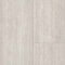Ackland Rosano Lucera 24 in. x 48 in. Matte Textured Ribbed Porcelain Travertine Look Wall Tile, 2PK AKNPTROSLUCERD24X48M-CA - alternate 6