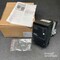 Honeywell Kromschroder Gas Leak Control TC 3N05Q/Q 120V 50/60 KS84765731 - alternate 3