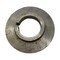 Komatsu SPACER, KOMATSU OEM 325004R1 325004R1 - alternate 4