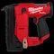 Milwaukee Tool M12 FUEL 18 Gauge Compact Brad Nailer 2541-20 - alternate 1
