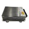 Cnh NAV CONROLLER AGR VEHI, OEM ZTN64425-27 - alternate 3