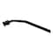 John Deere LINE, JOHN DEERE OEM LVA10784 LVA10784 - alternate 2