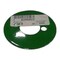 John Deere WASHER, OEM N205923 - alternate 1