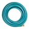 Gilmour Gilmour 5/8 in. D X 25 ft. L Medium Duty Garden Hose 816251-1014 - alternate 4