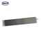 Skyward Automotive Products Automatic Transmission Oil Cooler,  SKTOC025 - alternate 2