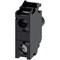 Siemens 3SU1401-1BH60-1AA0 SIRIUS ACT LED Module, White, 24-240 V AC/DC, Screw Terminal 3SU14011BH601AA0 - alternate 1