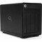 Owc 8.0TB THUNDERBAY 4 RAID FOUR-DRIVE TBOLT 3 HD EXT STOR SOLUTION OWCTB3SRT08.0S - alternate 1