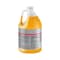 Rust-Oleum Professional Cleaners Neutral Floor Cleaner, 1 Gallon, PK4 352240 - alternate 7