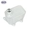 Skyward Automotive Products Engine Oil Cooler,  SK90659 - alternate 1