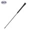 Skyward Automotive Products Radio Antenna,  SK956030 - alternate 2