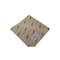 Caterpillar FILM-CMS, CATERPILLAR OEM 1085694 1085694 - alternate 6