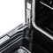 Koolmore 30 in. Professional Electric Range with 14900W of Power, 240V in Stainless-Steel KM-EPR-30AP-SS KM-EPR-30AP-SS - alternate 5
