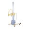 Vestil Material Pallet Stretch Wrap Machine PEL-100A-D3-SWA - alternate 7