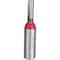 Freud Double Flute Straight Bit (Eclipse Grind 12-100 - alternate 1
