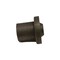 John Deere HUB, JOHN DEERE OEM HE150-1519 HE150-1519 - alternate 2
