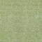 Homeroots 10' X 14' Green Black And Ivory Geometric Washable Indoor Outdoor Area Rug 596733 - alternate 8