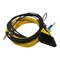 Komatsu HARNESS STR, KOMATSU OEM ED8155 ED8155 - alternate 4