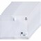 Business Source File Pocket Letter 8 1/2" x 11" Sheet Size, 12PK 02017 - alternate 1