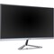 Viewsonic - LCD MONITOR - FLAT - 1920 X 1080 - 23.8INCH - 23.8INCH - 4MS - 250 VX2476-SMHD - alternate 19