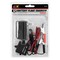 Performance Tool 12V Automatic Float Charger, Battery Maintainer, 12V DC W2985 - alternate 2