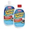 Whink 10 Oz. Automatic Coffee Maker Cleaner 30281 - alternate 1