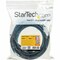 Startech.Com 22.9FT/7M PREMIUM CERTIFIED HIGH SPEED HDMI CABLE WITH ETHERNET; 4K 60HZ UP TO HDMM7MP - alternate 2