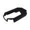 Cnh PLATE, CNH OEM 87548581 87548581 - alternate 2
