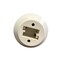 Ilc GE General Electric G.E Replacement Part FLA13/SPX ADAPTER - alternate 2