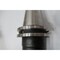 Seco TOOL HOLDER E2502 5803 18375 - alternate 12