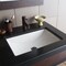 Native Trails Cabrillo Bathroom Sink NSL2014-P - alternate 4
