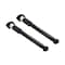 Fcs Struts Shock Absorber Assembly Kit 8346422 - alternate 4