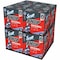 Scott Scott Shop Towels Original (75190), Blue, Pop-Up Dispenser Box, 10 in x 12 in, 200 Sheets / Box 75190 - alternate 1