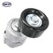 Skyward Automotive Products Accessory Drive Belt Tensioner Assembly,  SK89618 - alternate 2