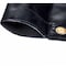 Mytee Products 7ft x 21ft 18Oz Vinyl Asphalt Dump Truck Tarp Double Pocket - Waterproof Vinyl-DP-7-21 - alternate 9