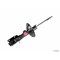 Kyb Gas Strut,  333787 - alternate 4