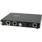 Perle Systems Smi-100-M1St2U Media Converter 05071294 - alternate 1